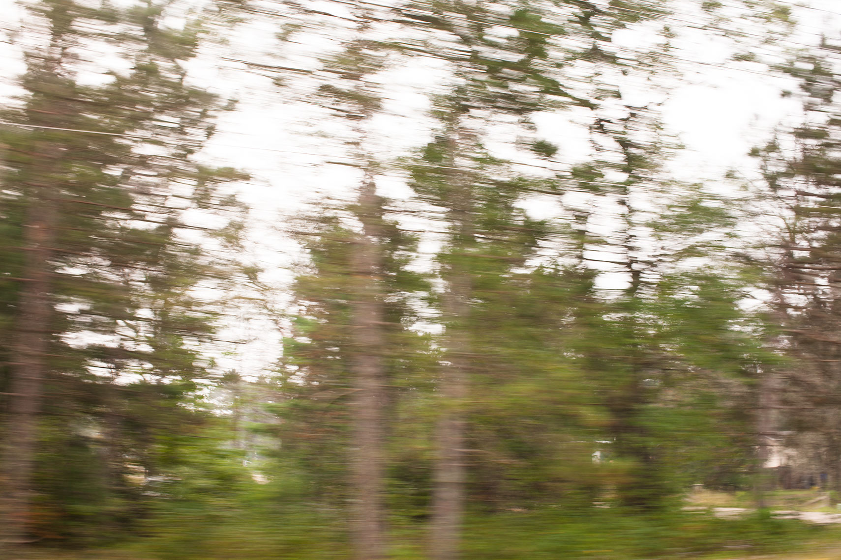 menominee_sept_2015_0024