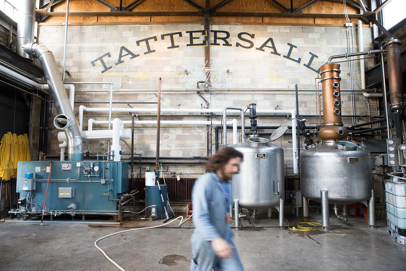 tattersall_distillery_0001