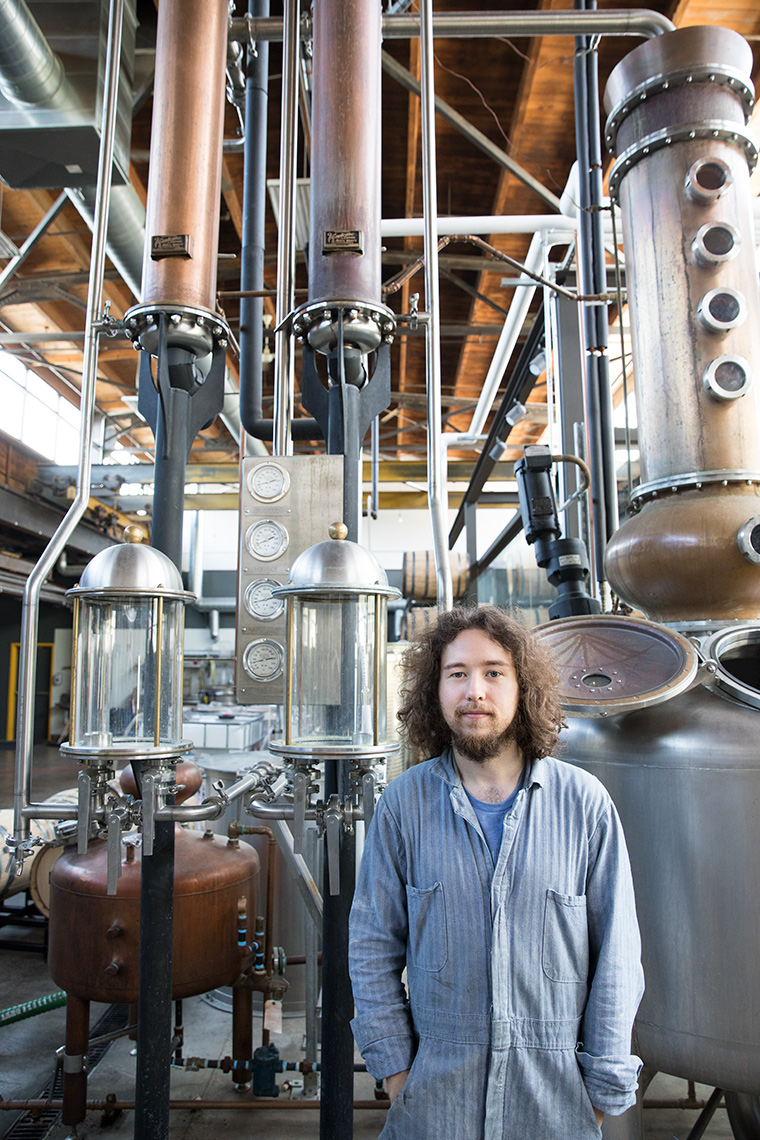 tattersall_distillery_0013